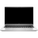 Ноутбук HP ProBook 440 G8 (4B2P6EA)