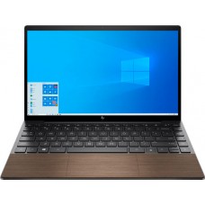 Ноутбук HP Envy 13-ba1041ur (4Z2M8EA)