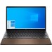 Ноутбук HP Envy 13-ba1041ur (4Z2M8EA)