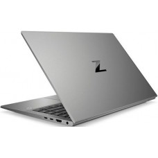 Ноутбук HP ZBook Firefly G8 43Y85UP