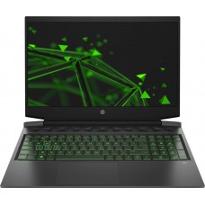 Ноутбук HP Pavilion Gaming 16-a0044ur (2Y4F9EA)