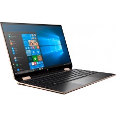 Ноутбук HP Spectre x360 13-aw2024ur (2X1X6EA)