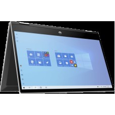 Ноутбук HP Pavilion x360 14-dw1006ur (2X2R1EA)
