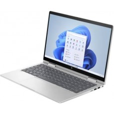 Ноутбук HP ENVY x360 14-es0013dx