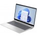 Ноутбук HP ENVY x360 14-es0013dx
