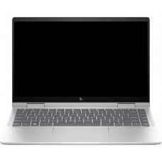 Ноутбук HP ENVY x360 14-es0013dx