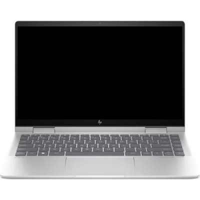 Ноутбук HP ENVY x360 14-es0013dx Ноутбук HP ENVY x360 14-es0013dx