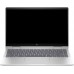 Ноутбук HP ENVY x360 14-es0013dx
