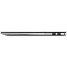 Ноутбук HP Envy 17-ch1141nw 68T34EA