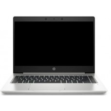 Ноутбук HP ProBook 440 G7 (9HP65EA)