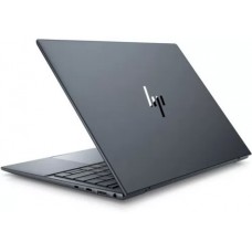 Ноутбук HP Elite Dragonfly G3 (5Z6A5EA#BH5)