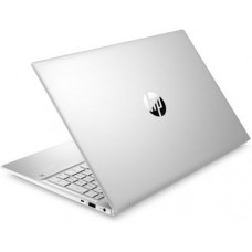 Ноутбук HP Pavilion 15-eg0192ur (65A85EA)