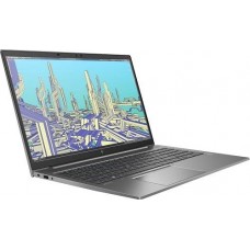 Ноутбук HP ZBook Firefly G8 2C9S8EA