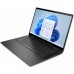 Ноутбук HP Envy x360 Convert 15-ew0105nw 715K1EA