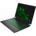 Ноутбук HP Pavilion Gaming 16-a0044ur (2Y4F9EA)
