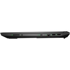 Ноутбук HP Pavilion Gaming 16-a0044ur (2Y4F9EA)