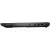 Ноутбук HP Pavilion Gaming 16-a0044ur (2Y4F9EA)
