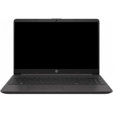 Ноутбук HP 255 G9 5Y3X4EA