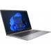 Ноутбук HP ProBook 470 G9 6S7D5EA