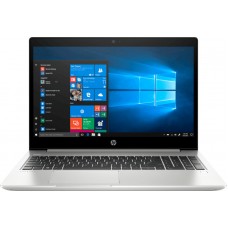 Ноутбук HP ProBook 455 G7 (1F3M7EA)