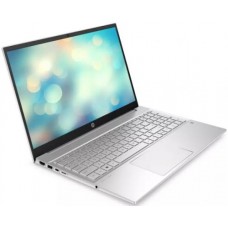 Ноутбук HP Pavilion 15-eg1016nq 5D5D2EA