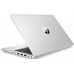 Ноутбук HP ProBook 440 G8 (4B2P6EA)