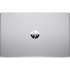 Ноутбук HP ProBook 470 G9 6S7D5EA