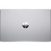Ноутбук HP ProBook 470 G9 6S7D5EA