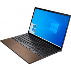 Ноутбук HP Envy 13-ba1041ur (4Z2M8EA)