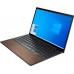 Ноутбук HP Envy 13-ba1041ur (4Z2M8EA)