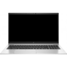 Ноутбук HP EliteBook 850 G7 (1J5U6EA)
