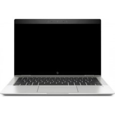 Ноутбук HP EliteBook x360 1030 G3 (8NA89EC)