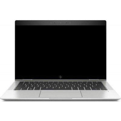 Ноутбук HP EliteBook x360 1030 G3 (8NA89EC)