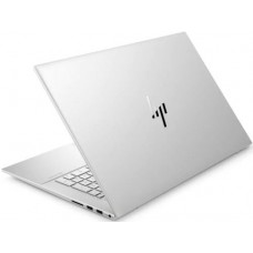 Ноутбук HP Envy 17-ch1141nw 68T34EA