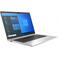Ноутбук HP ProBook 630 G8 (250B8EA)