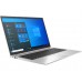 Ноутбук HP EliteBook 850 G8 401F0EA