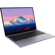 Ноутбук Huawei MateBook B5-430 53013FCQ