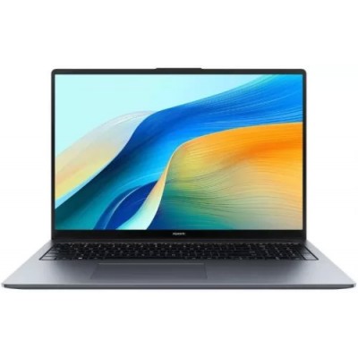 Ноутбук Huawei MateBook D16 (2024) (53013WXE)