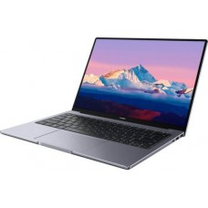 Ноутбук Huawei MateBook B5-430 53013FCQ