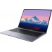 Ноутбук Huawei MateBook B5-430 53013FCQ