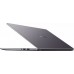 Ноутбук Huawei MateBook D 15