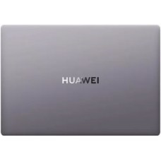 Ноутбук Huawei MateBook D16 (53013RUF)