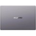 Ноутбук Huawei MateBook D16 (53013RUF)