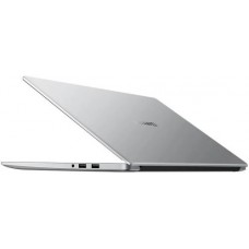Ноутбук Huawei MateBook D15 53013SDW