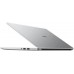 Ноутбук Huawei MateBook D15 53013SDW