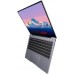 Ноутбук Huawei MateBook B5-430 53013FCW