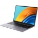 Ноутбук Huawei MateBook D16 RLEF-X 53013ESY