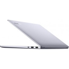 Ноутбук Huawei MateBook B5-430 53013FCQ