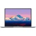 Ноутбук Huawei MateBook B5-430 53013FCW