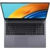 Ноутбук Huawei MateBook D16 (53013RUF)